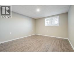 5215 52 Street, Valleyview, AB T0H3N0 Photo 19