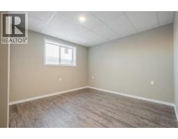 5215 52 Street, Valleyview, AB T0H3N0 Photo 20