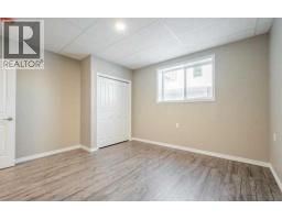 5215 52 Street, Valleyview, AB T0H3N0 Photo 21
