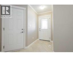 5215 52 Street, Valleyview, AB T0H3N0 Photo 22