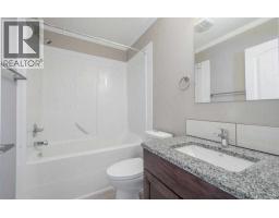 5215 52 Street, Valleyview, AB T0H3N0 Photo 23