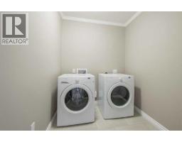 5215 52 Street, Valleyview, AB T0H3N0 Photo 24