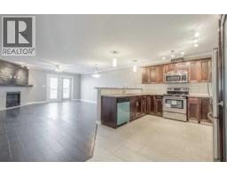 5215 52 Street, Valleyview, AB T0H3N0 Photo 25