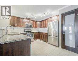 5215 52 Street, Valleyview, AB T0H3N0 Photo 26