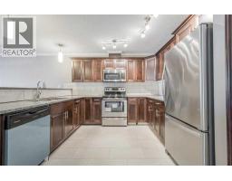 5215 52 Street, Valleyview, AB T0H3N0 Photo 27