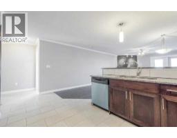 5215 52 Street, Valleyview, AB T0H3N0 Photo 28