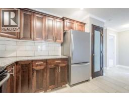 5215 52 Street, Valleyview, AB T0H3N0 Photo 29