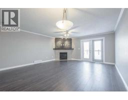5215 52 Street, Valleyview, AB T0H3N0 Photo 30