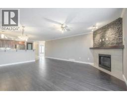 5215 52 Street, Valleyview, AB T0H3N0 Photo 31
