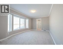 5215 52 Street, Valleyview, AB T0H3N0 Photo 32