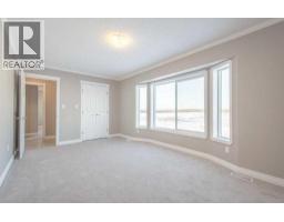 5215 52 Street, Valleyview, AB T0H3N0 Photo 33
