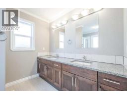 5215 52 Street, Valleyview, AB T0H3N0 Photo 34