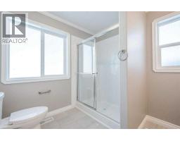 5215 52 Street, Valleyview, AB T0H3N0 Photo 37