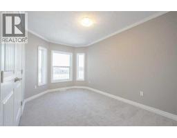 5215 52 Street, Valleyview, AB T0H3N0 Photo 38