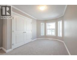 5215 52 Street, Valleyview, AB T0H3N0 Photo 39