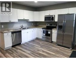 5215 52 Street, Valleyview, AB T0H3N0 Photo 40