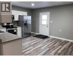 5215 52 Street, Valleyview, AB T0H3N0 Photo 41