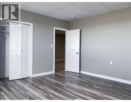 5215 52 Street, Valleyview, AB T0H3N0 Photo 42