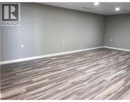 5215 52 Street, Valleyview, AB T0H3N0 Photo 43