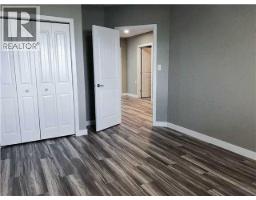 5215 52 Street, Valleyview, AB T0H3N0 Photo 45