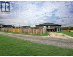 5215 52 Street, Valleyview, AB T0H3N0 Photo 46