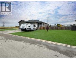 5215 52 Street, Valleyview, AB T0H3N0 Photo 47