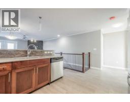 5215 52 Street, Valleyview, AB T0H3N0 Photo 6