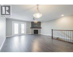 5215 52 Street, Valleyview, AB T0H3N0 Photo 7