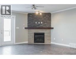 5215 52 Street, Valleyview, AB T0H3N0 Photo 8