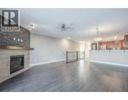 5215 52 Street, Valleyview, AB T0H3N0 Photo 9