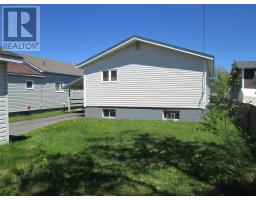 2 Rewa Avenue thumbnail 10
