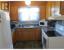 2 Rewa Avenue thumbnail 11