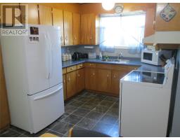 2 Rewa Avenue thumbnail 12