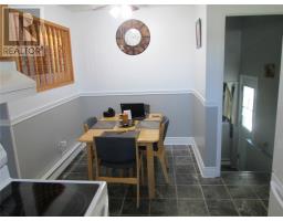 2 Rewa Avenue thumbnail 13