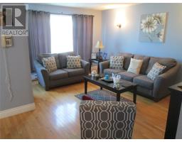 2 Rewa Avenue thumbnail 14