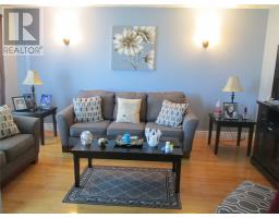 2 Rewa Avenue thumbnail 15