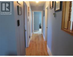 2 Rewa Avenue thumbnail 16