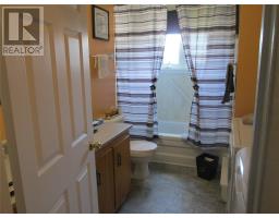 2 Rewa Avenue thumbnail 17
