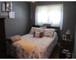 2 Rewa Avenue thumbnail 18