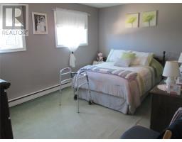 2 Rewa Avenue thumbnail 19