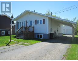 2 Rewa Avenue thumbnail 2
