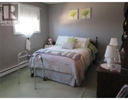 2 Rewa Avenue thumbnail 20