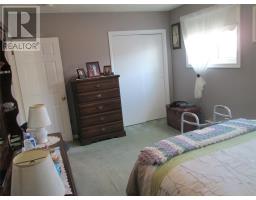 2 Rewa Avenue thumbnail 21