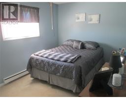 2 Rewa Avenue thumbnail 22
