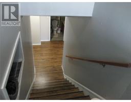 2 Rewa Avenue thumbnail 23