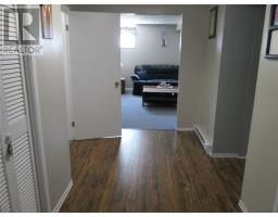 2 Rewa Avenue thumbnail 24