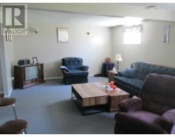 2 Rewa Avenue thumbnail 25