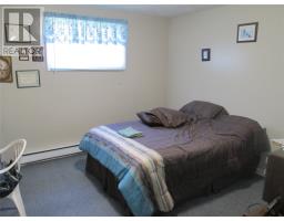 2 Rewa Avenue thumbnail 26