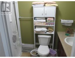 2 Rewa Avenue thumbnail 27