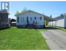 2 Rewa Avenue thumbnail 3